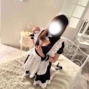 ヒメ日記 2026/08/24 12:24 投稿 このは PLAYBOY（一番町）
