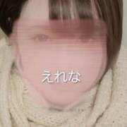 ヒメ日記 2025/12/22 15:49 投稿 えれな ニューヨーカー