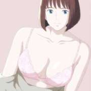 ヒメ日記 2026/02/24 20:33 投稿 えれな ニューヨーカー