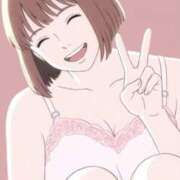 ヒメ日記 2026/03/06 18:12 投稿 えれな ニューヨーカー