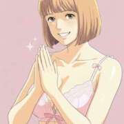 ヒメ日記 2026/03/06 18:34 投稿 えれな ニューヨーカー