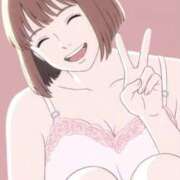 ヒメ日記 2026/03/07 19:27 投稿 えれな ニューヨーカー