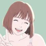 ヒメ日記 2026/03/08 18:04 投稿 えれな ニューヨーカー