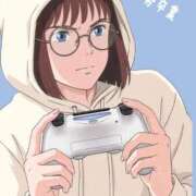 ヒメ日記 2026/03/08 21:04 投稿 えれな ニューヨーカー