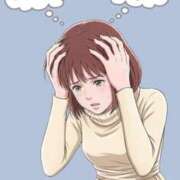 ヒメ日記 2026/03/09 12:04 投稿 えれな ニューヨーカー