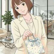 えれな [お題]from:助けてくれたからさん ニューヨーカー