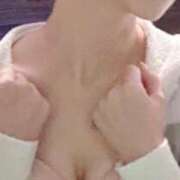 ヒメ日記 2025/12/09 00:53 投稿 翡翠 澪 30代40代50代と遊ぶなら博多人妻専科24時