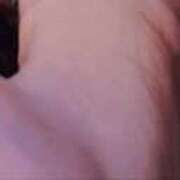 ヒメ日記 2025/12/29 22:40 投稿 翡翠 澪 30代40代50代と遊ぶなら博多人妻専科24時