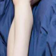 ヒメ日記 2025/12/31 13:02 投稿 翡翠 澪 30代40代50代と遊ぶなら博多人妻専科24時