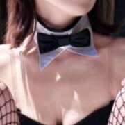 ヒメ日記 2026/01/01 15:46 投稿 翡翠 澪 30代40代50代と遊ぶなら博多人妻専科24時