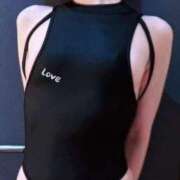 ヒメ日記 2026/02/11 15:58 投稿 翡翠 澪 30代40代50代と遊ぶなら博多人妻専科24時