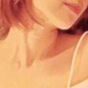 翡翠 澪 ただ今ご予約お待ちしているところです❤️ 30代40代50代と遊ぶなら博多人妻専科24時