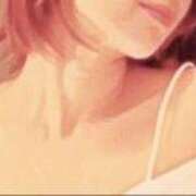 ヒメ日記 2026/04/09 09:45 投稿 翡翠 澪 30代40代50代と遊ぶなら博多人妻専科24時