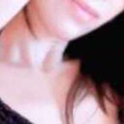 ヒメ日記 2026/04/18 10:49 投稿 翡翠 澪 30代40代50代と遊ぶなら博多人妻専科24時