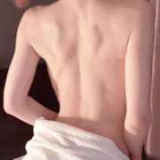 翡翠 澪 出勤をあげます♡ 30代40代50代と遊ぶなら博多人妻専科24時