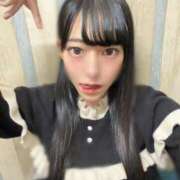 上杉かなで 初めまして🎀 ヌルテカ