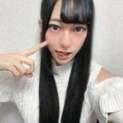 ヒメ日記 2025/12/08 11:30 投稿 上杉かなで ヌルテカ