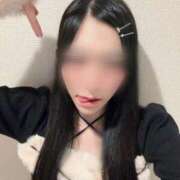 ヒメ日記 2025/12/20 13:01 投稿 上杉かなで ヌルテカ