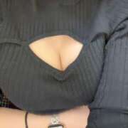 上杉かなで おはよう☀️♡ ヌルテカ