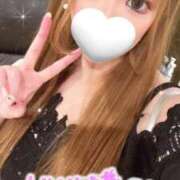 ヒメ日記 2025/12/13 12:16 投稿 ここ club Ego