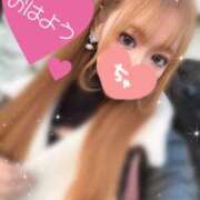 ヒメ日記 2025/12/15 06:45 投稿 ここ club Ego