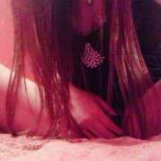 ヒメ日記 2025/12/16 17:59 投稿 ここ club Ego