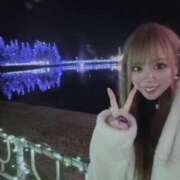 ヒメ日記 2025/12/19 15:52 投稿 ここ club Ego