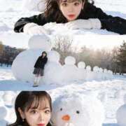 ヒメ日記 2025/12/26 12:14 投稿 ここ club Ego