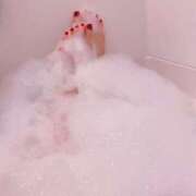 ヒメ日記 2025/12/28 11:22 投稿 ここ club Ego