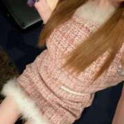 ヒメ日記 2025/12/30 15:10 投稿 ここ club Ego