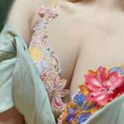 ヒメ日記 2025/12/31 14:27 投稿 ここ club Ego