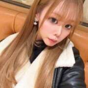 ここ 1月新しい週の始まり♡♡ club Ego
