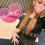 ヒメ日記 2026/01/06 22:24 投稿 ここ club Ego