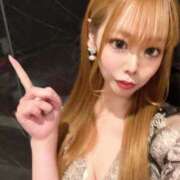 ヒメ日記 2026/01/08 11:29 投稿 ここ club Ego