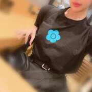 ヒメ日記 2026/04/12 10:50 投稿 ここ club Ego