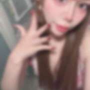 ヒメ日記 2026/06/04 05:20 投稿 ここ club Ego