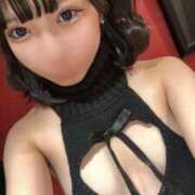 ヒメ日記 2025/12/18 22:01 投稿 ひな セータームーン