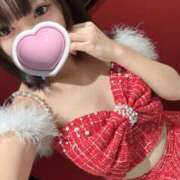 ヒメ日記 2025/12/22 21:06 投稿 ひな セータームーン