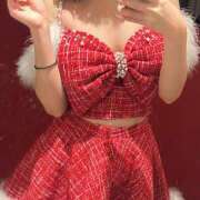 ヒメ日記 2025/12/24 23:32 投稿 ひな セータームーン