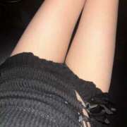 ヒメ日記 2025/12/26 23:48 投稿 ひな セータームーン