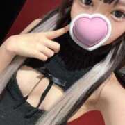 ヒメ日記 2026/01/09 21:29 投稿 ひな セータームーン