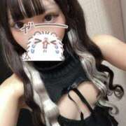 ひな 撮影📷💘 セータームーン