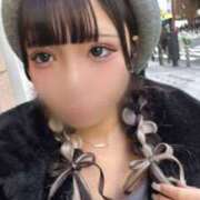 ひな みかんの季節（🍊•᎑•🍊） セータームーン