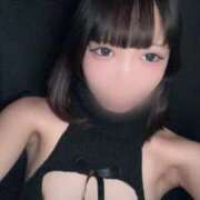 ヒメ日記 2026/02/08 21:38 投稿 ひな セータームーン