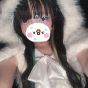 ヒメ日記 2026/03/12 22:18 投稿 ひな セータームーン