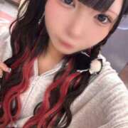 ヒメ日記 2026/04/01 19:57 投稿 ひな セータームーン