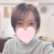 松下　あみ はじめまして！ NADIA神戸店