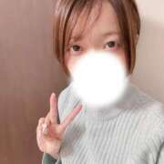 松下　あみ 20時からのお兄さんへ🕊💌 NADIA神戸店