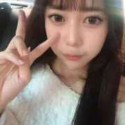 ヒメ日記 2025/12/06 22:55 投稿 あまね 横浜関内人妻城