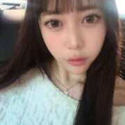 ヒメ日記 2025/12/15 15:23 投稿 あまね 横浜関内人妻城